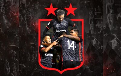 ¡PARTIDAZO! Vía Fútbol Libre TV EN VIVO Alianza vs Melgar, VER gratis online por celular