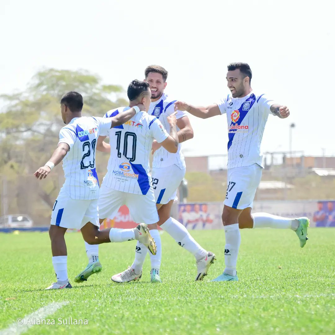 Alianza-Atletico-de-Sullana