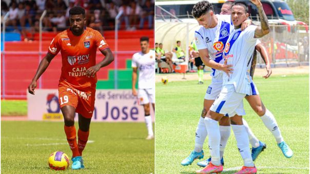 Alianza-Atletico-vs-Cesar-Vallejo