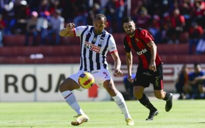 VER Alianza vs Melgar EN VIVO ONLINE ? Partido final de vuelta en Matute, vía GOLPERU