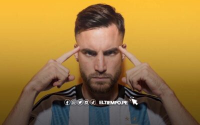 Fútbol Libre TV EN VIVO ? Canales online: Alemania vs Japón EN DIRECTO, HOY