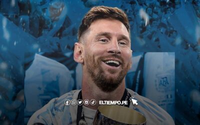 Fútbol Libre TV EN VIVO Argentina y México HOY, LINK de transmisión EN DIRECTO, vía YouTube HOY