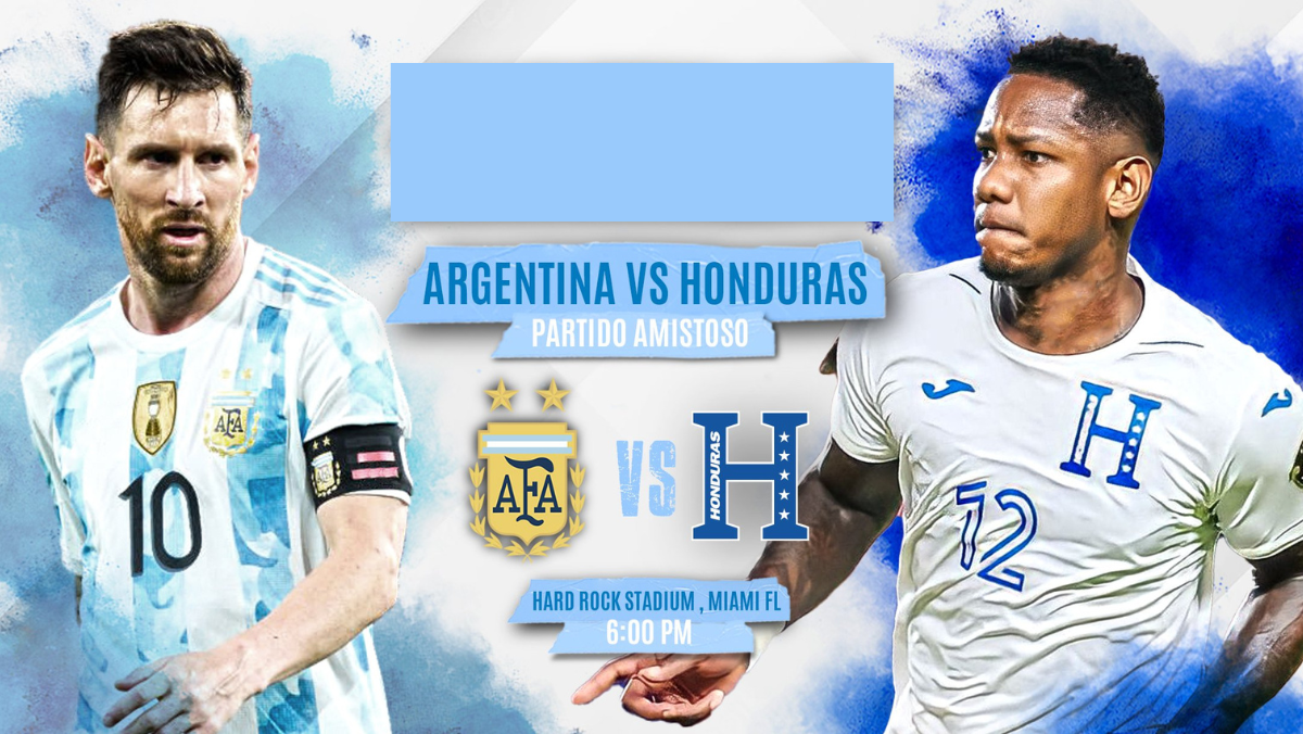 Argentina-vs-Honduras-
