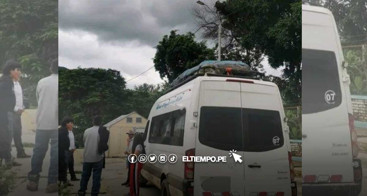 Asalto-en-ruta-Huancabamba