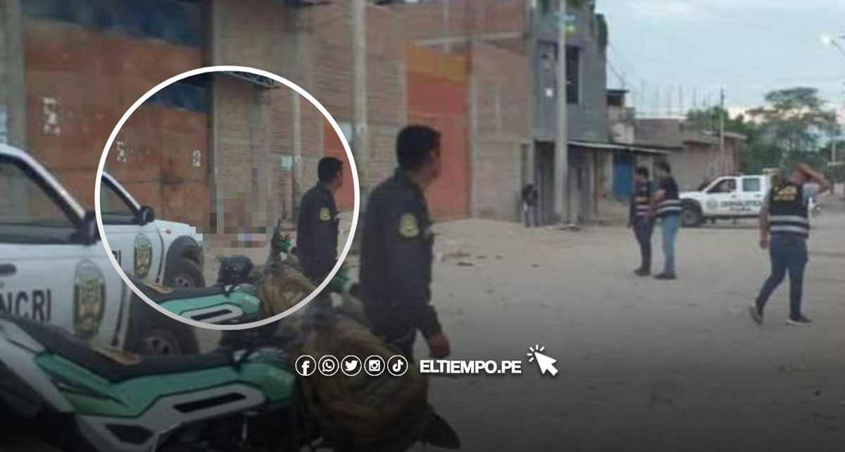 Asesinato-en-Sullana