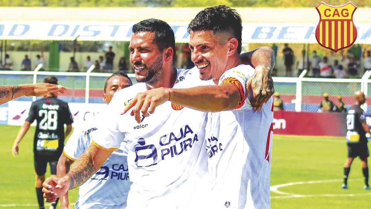 Atletico-Grau-vs-Ayacucho-FC