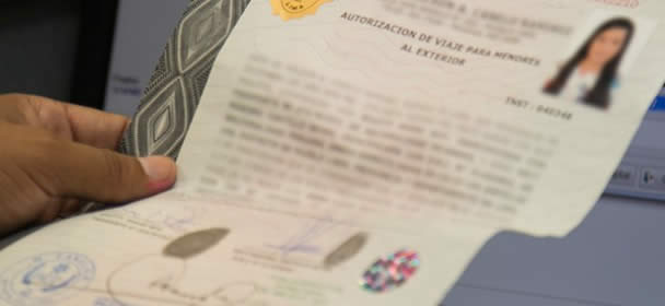 Autorizacion-de-Viaje-para-menores-de-edad