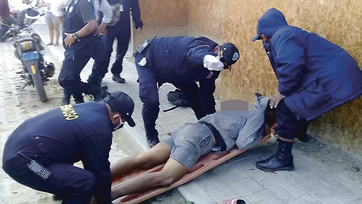 Ayudante-venezolano-acchilaldo-fue-evacuado-a-Piura