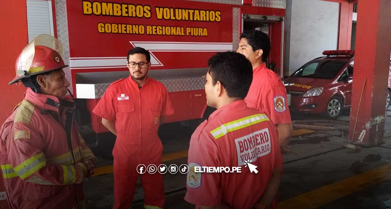 BOMBEROS-2