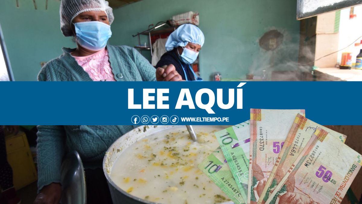 xr:d:DAFJI-i86nY:205,j:33351718151,t:22082102