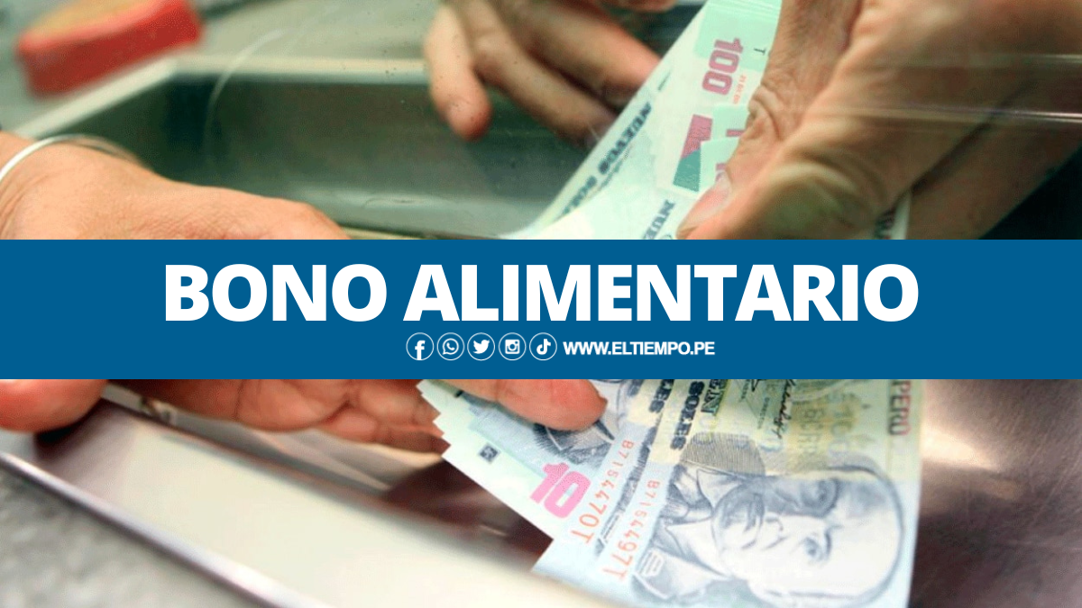 BONO-ALIMENTARIO-2