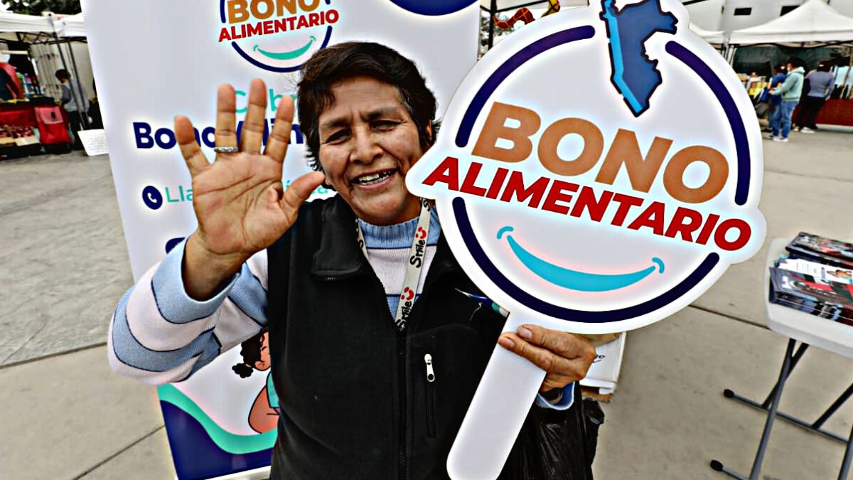 xr:d:DAFDx3xi1tw:1349,j:40841237531,t:22111321