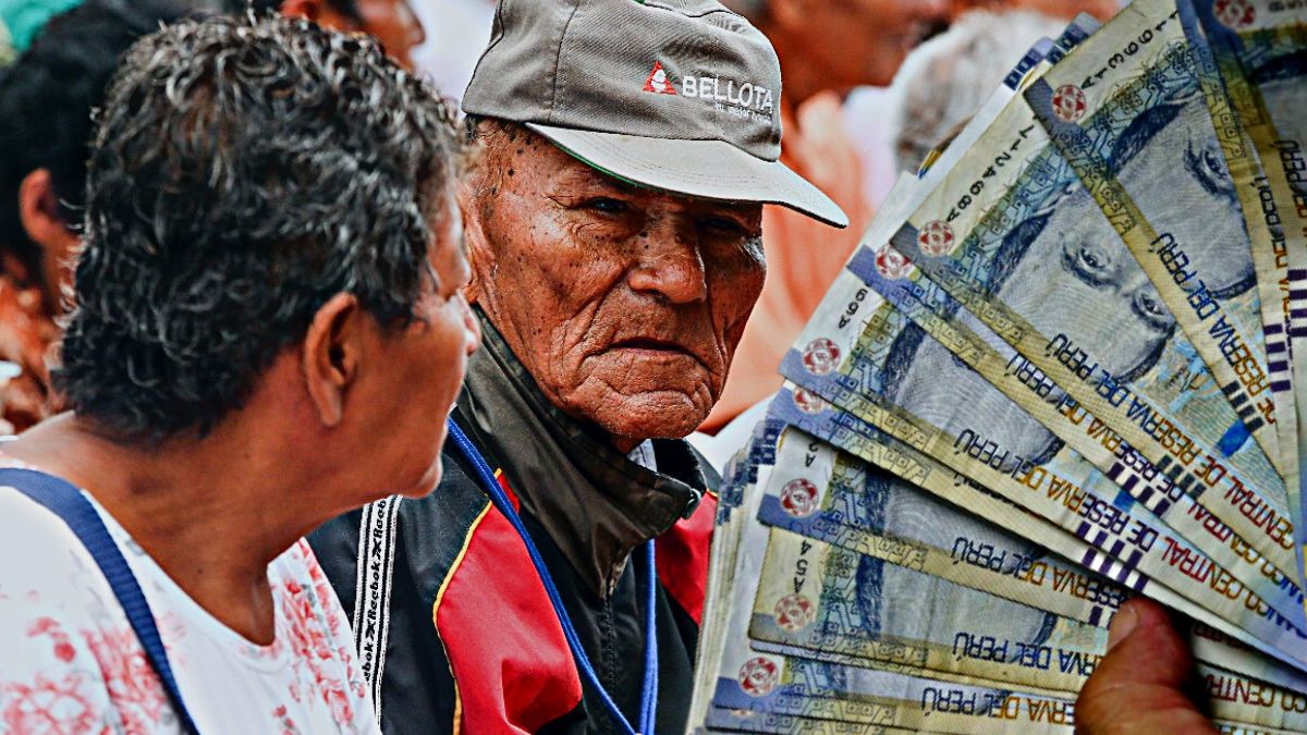 xr:d:DAFDx3xi1tw:1188,j:39492669078,t:22103016