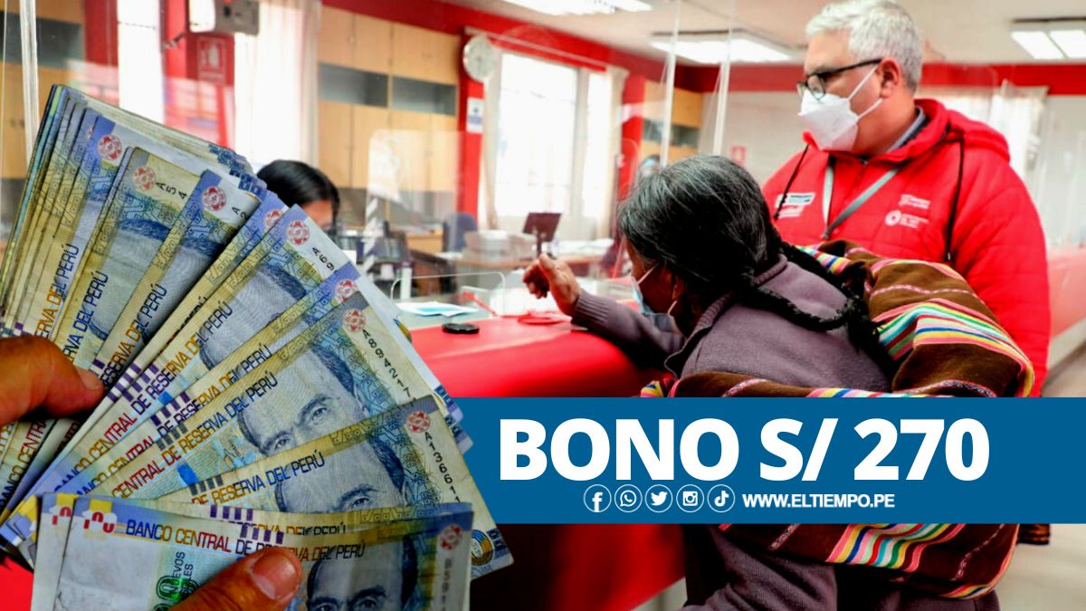 xr:d:DAFDx3xi1tw:974,j:38156571271,t:22101615