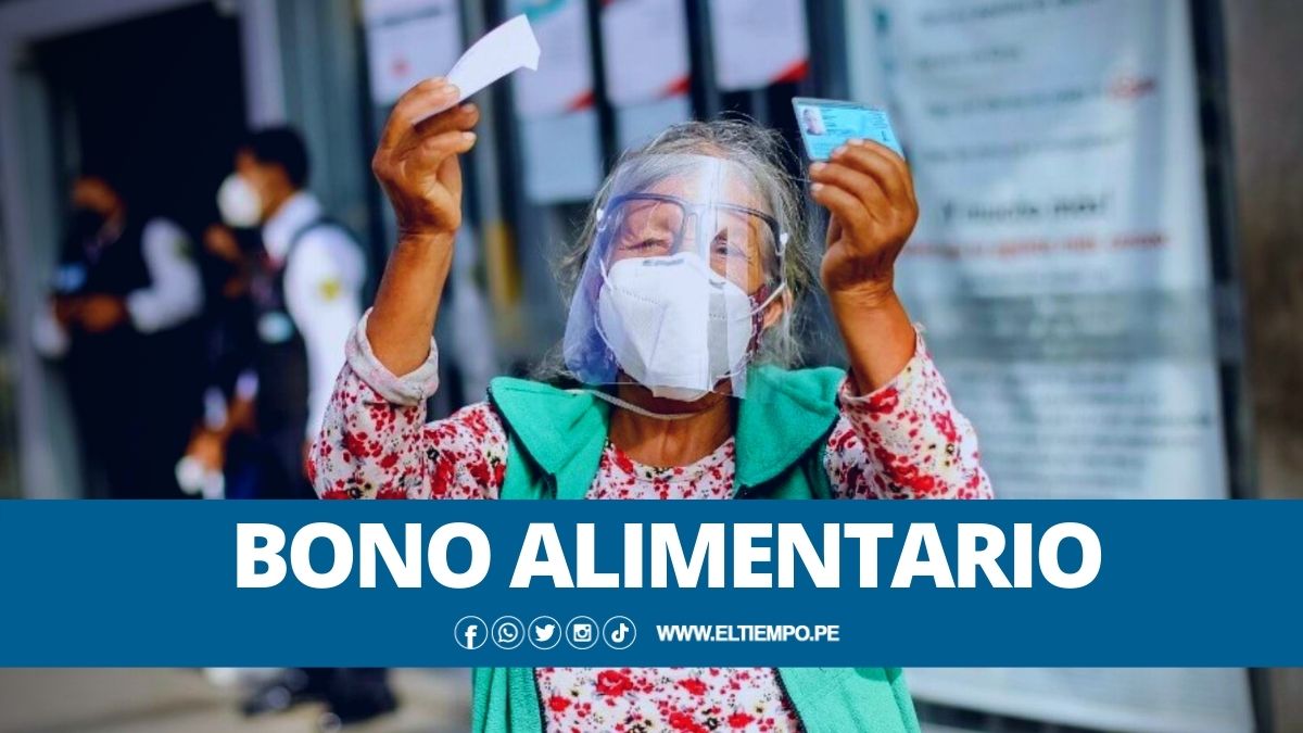 BONO-ALIMENTARIO-5