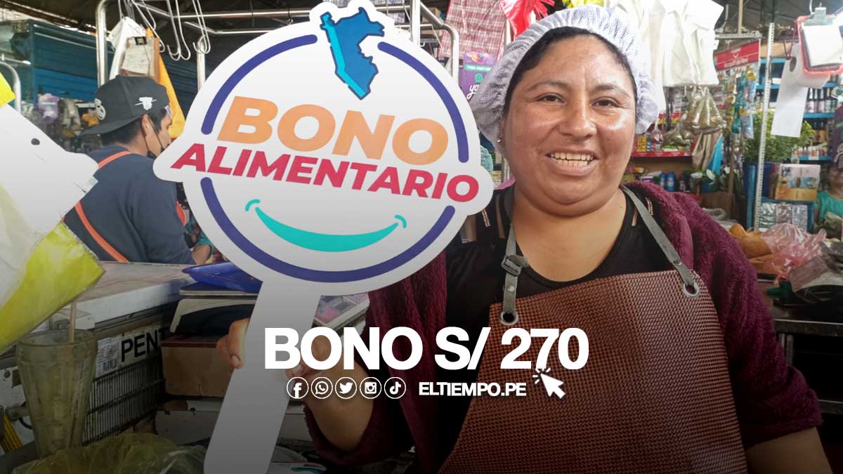 BONO-ALIMENTARIO-COBRO-POR-TERCEROS
