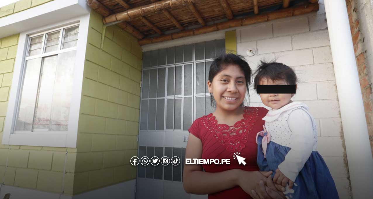 BONO-ALQUILER-DE-VIVIENDA