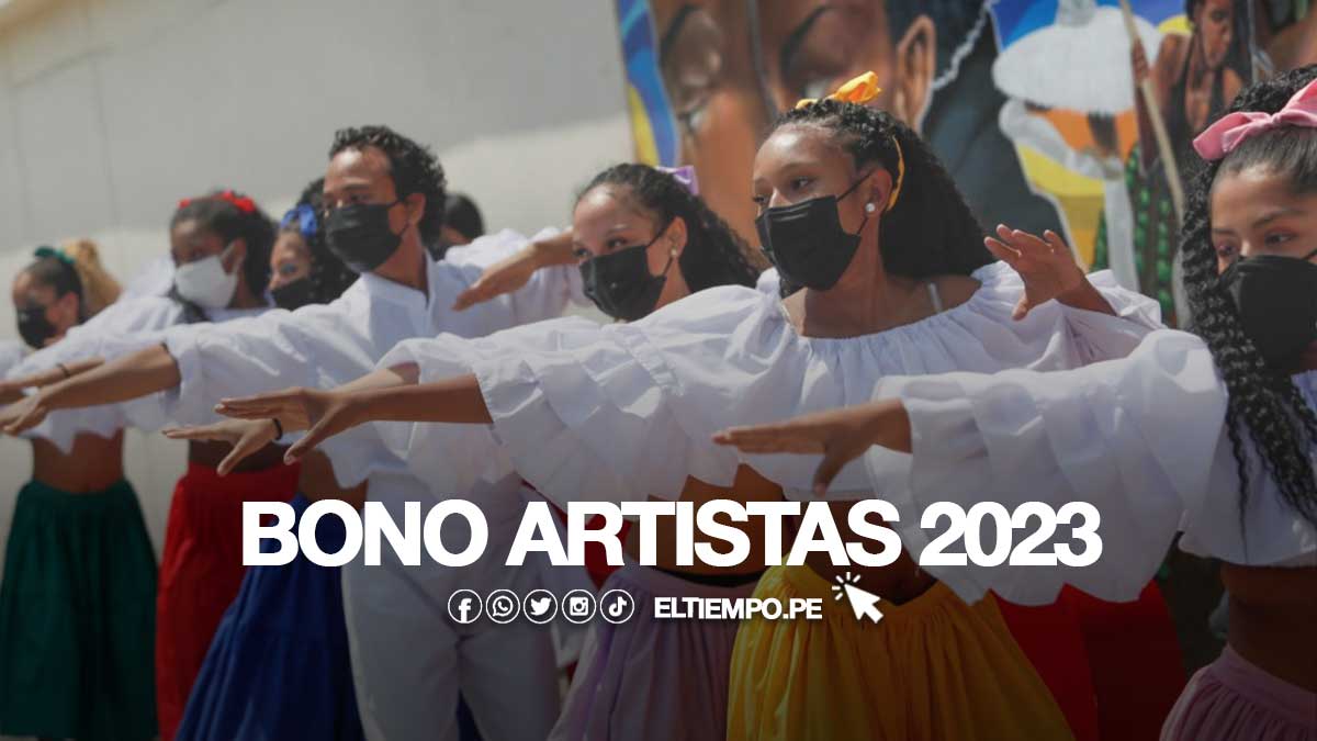 BONO-ARTISTAS-2023
