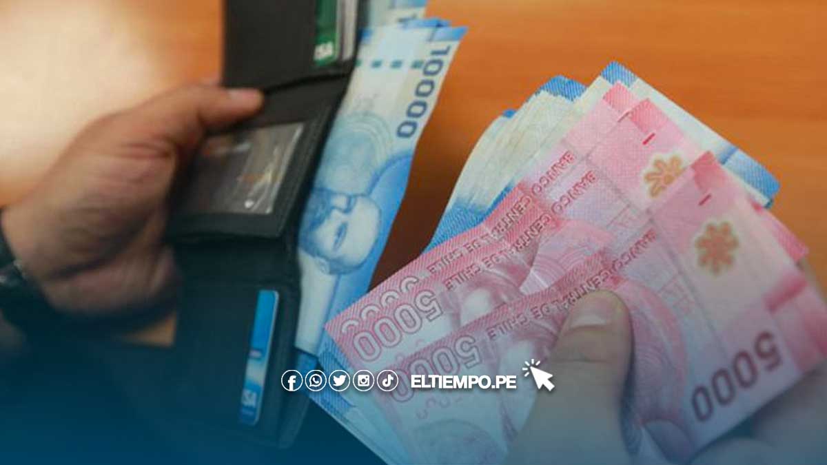 BONO-DUENA-DE-CASA-2023