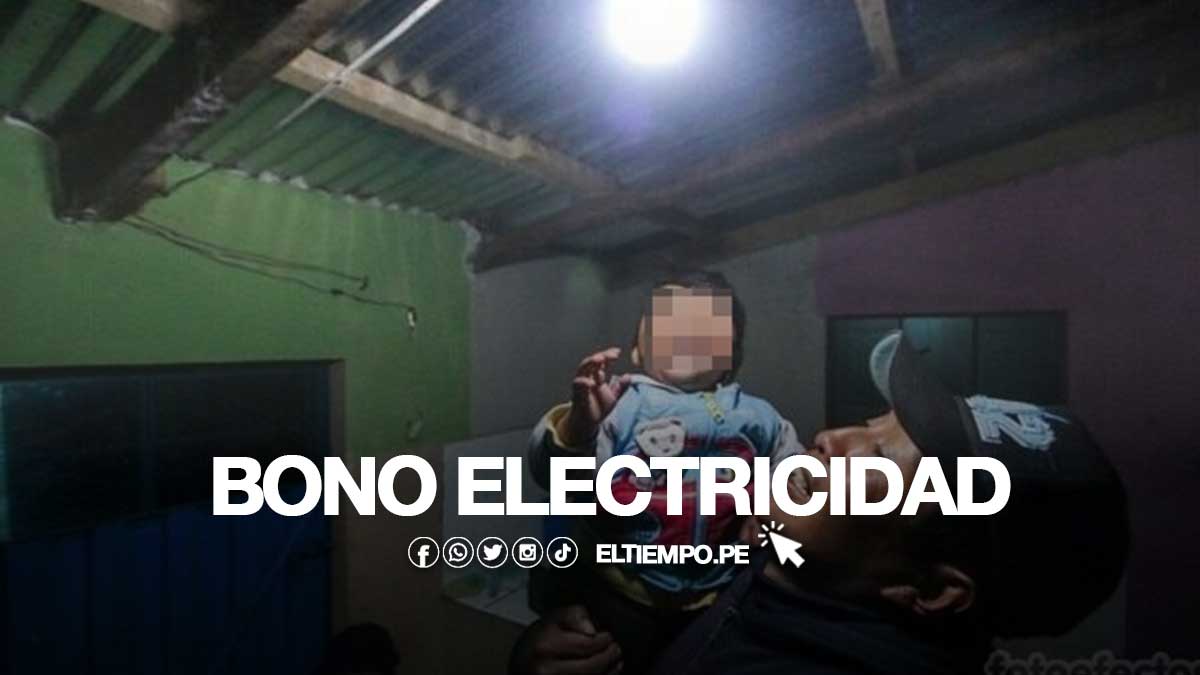BONO-ELECTIRVICIDA