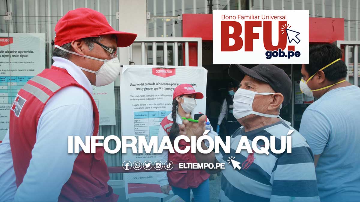 BONO-FAMILIAR-UNIVERSAL