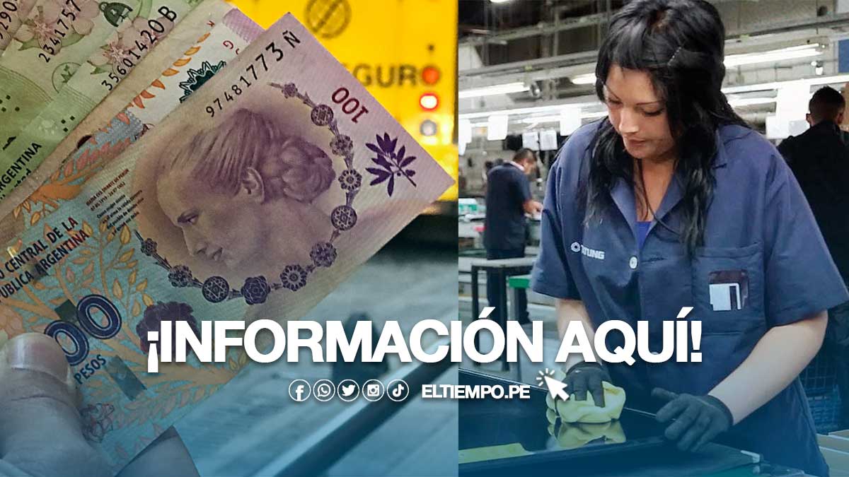 BONO-PARA-TRABAJADORES