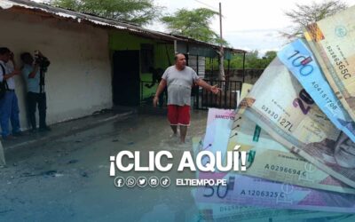 Requisitos para acceder al Bono BAE de 500 soles