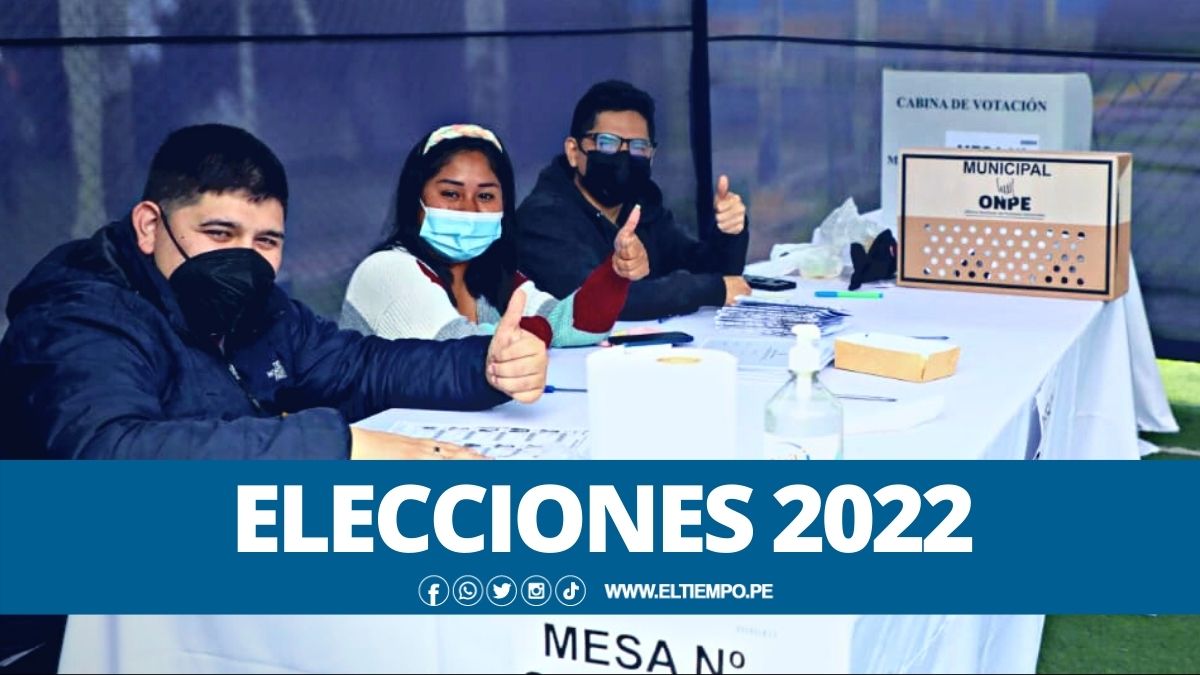 BONOP-MIEMBROS-DE-MESA-ELECCIONES-2022