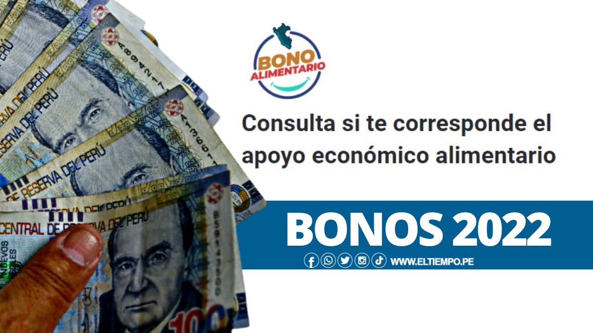 xr:d:DAFDx3xi1tw:1240,j:40148829323,t:22110616