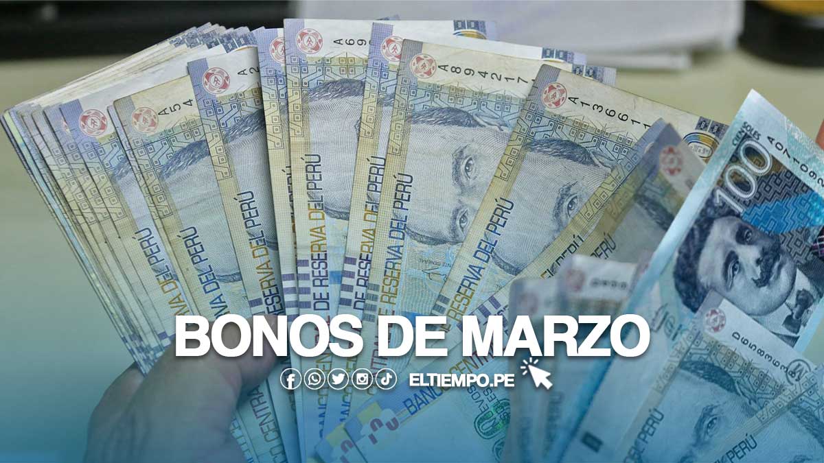 BONOS-DE-MARZO