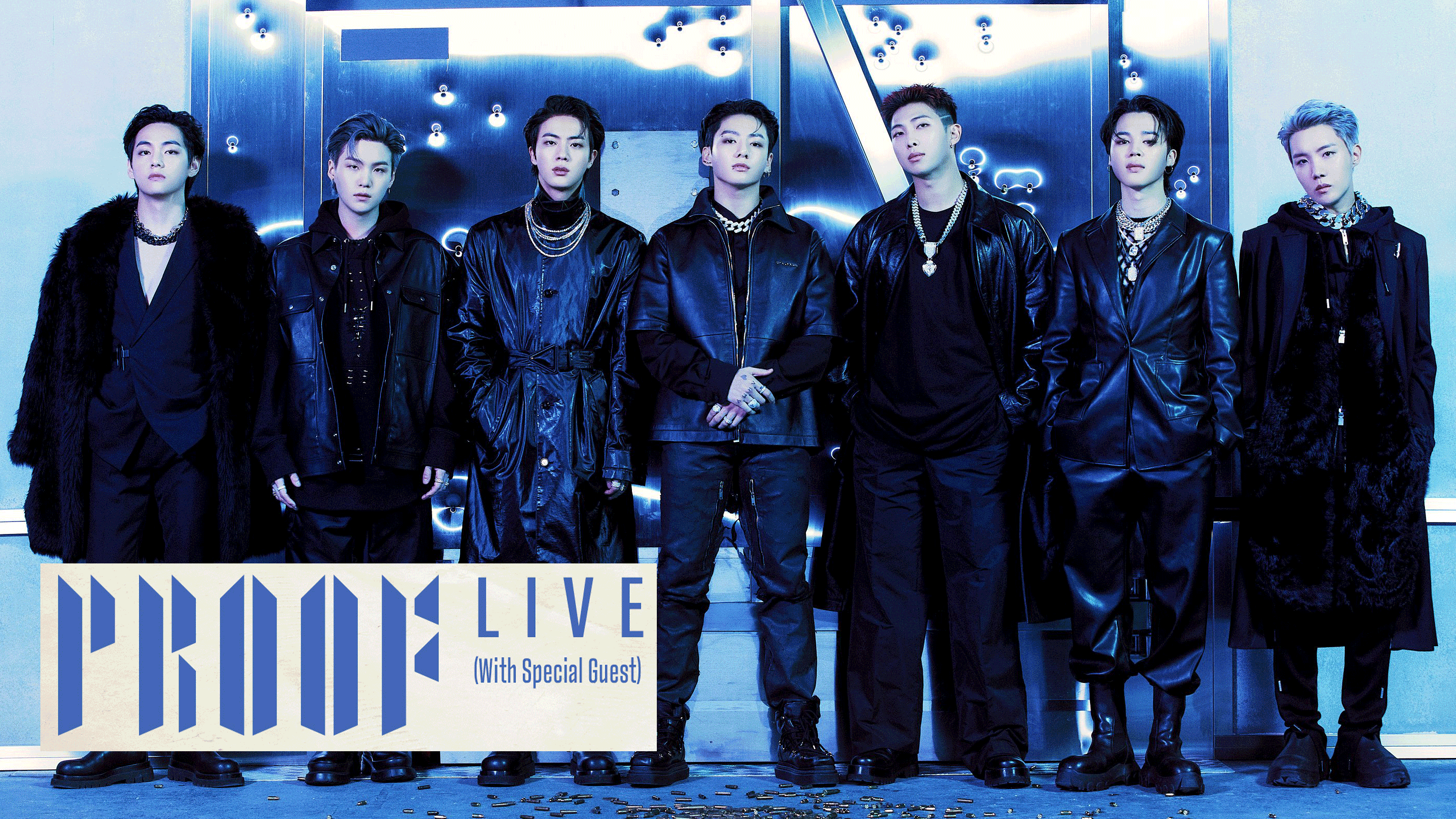 BTS-PROOF-LIVE-YOUNG-LOVE-QUOTATION-MARK