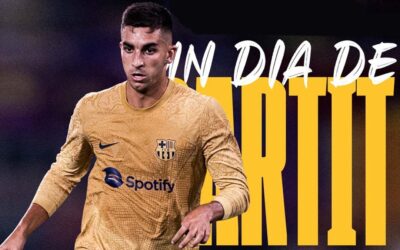 Viper Play Net EN VIVO – Barcelona vs Valencia, ONLINE, EN DIRECTO y por internet
