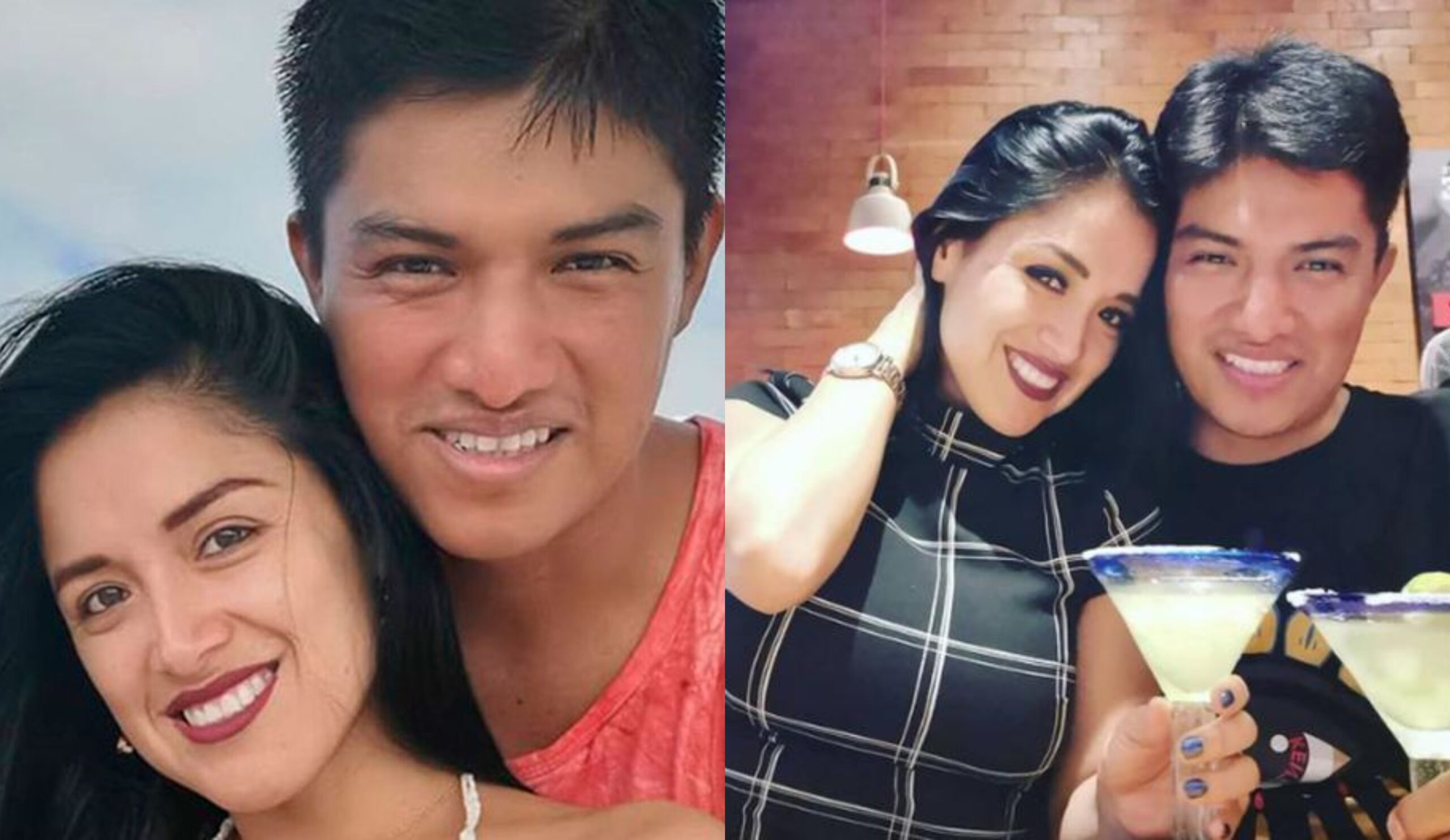 BeFunky-collage-13-1