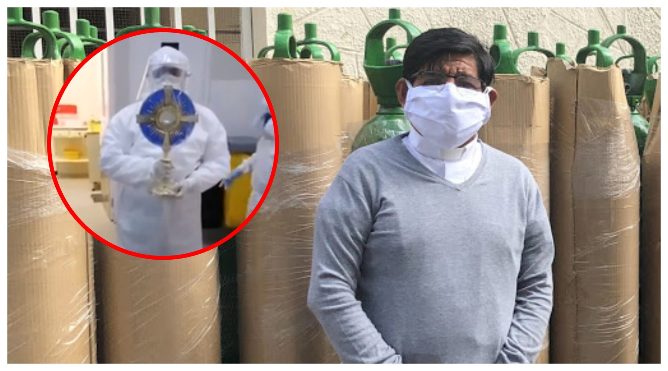 BeFunky-collage-2020-07-09T102521.425