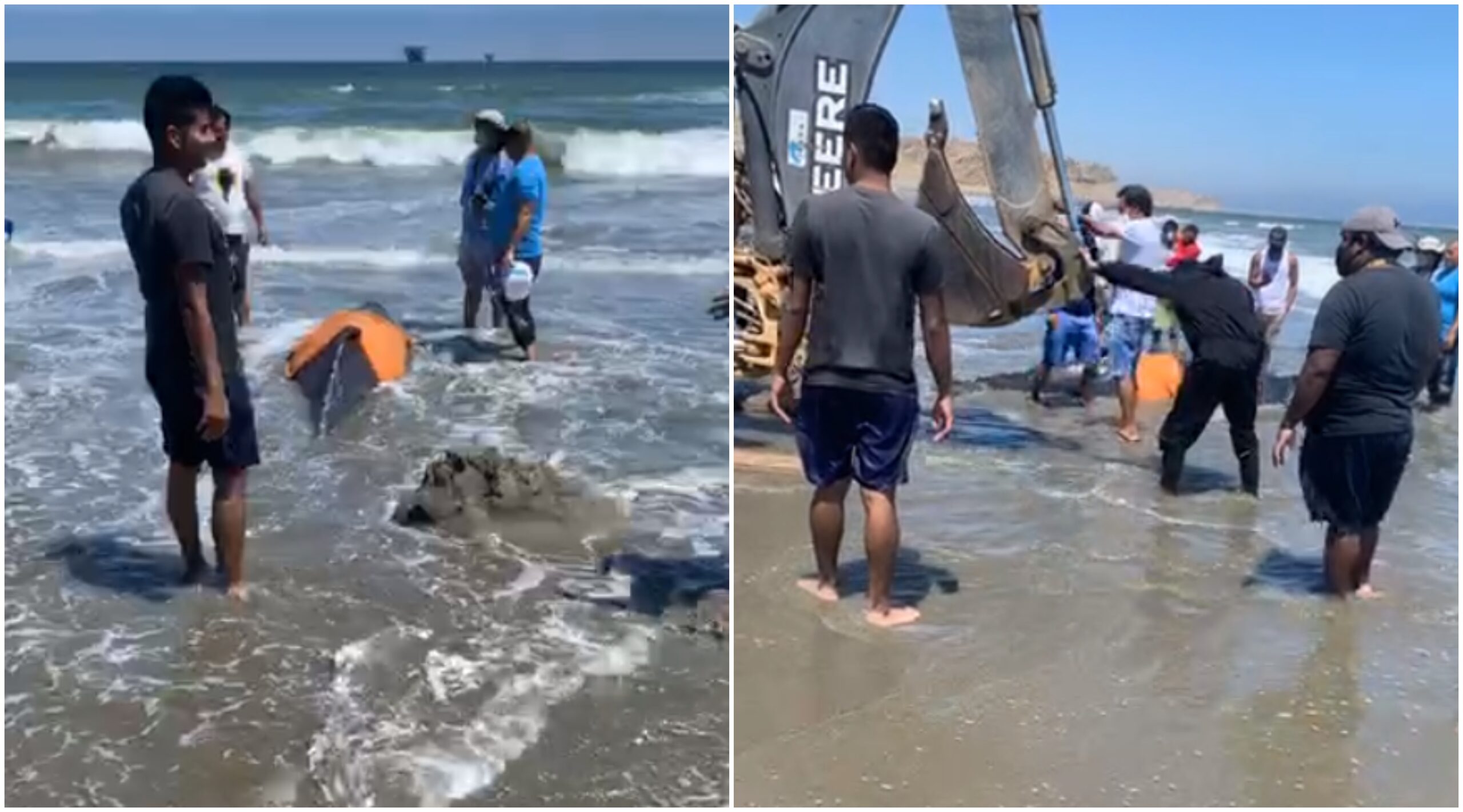 BeFunky-collage-2020-08-02T122723.557