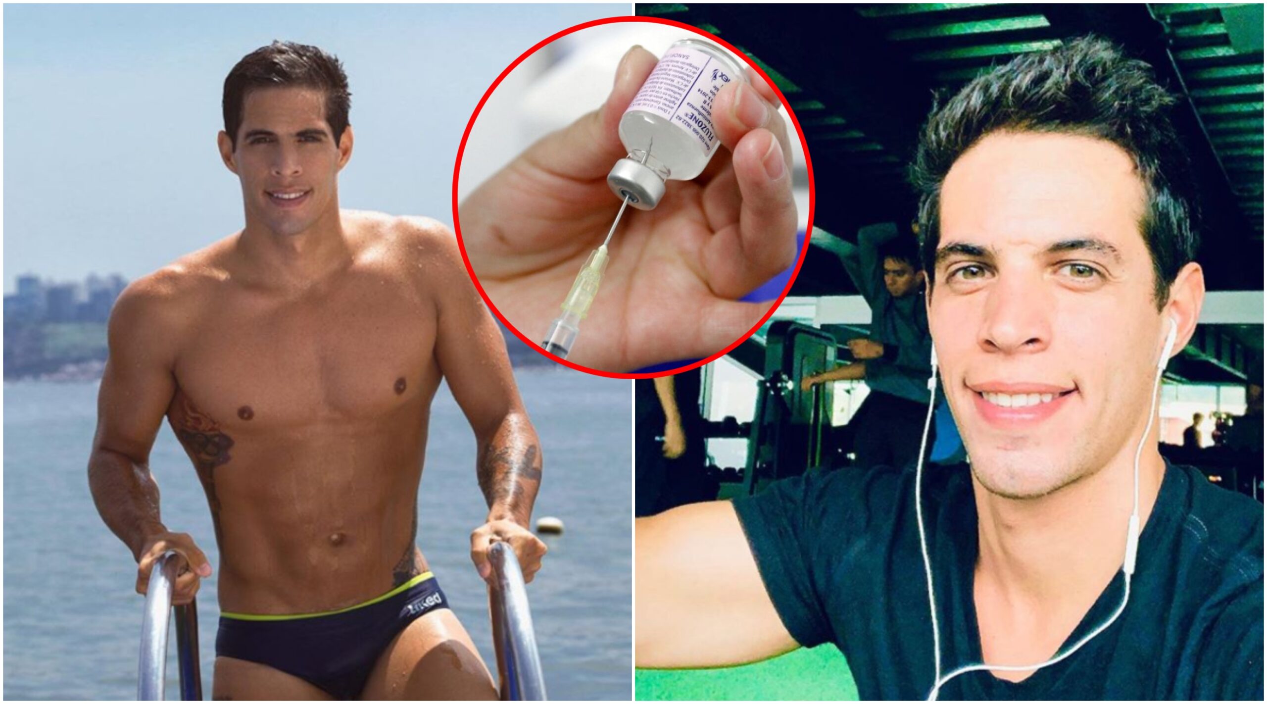 BeFunky-collage-2020-08-25T153548.721