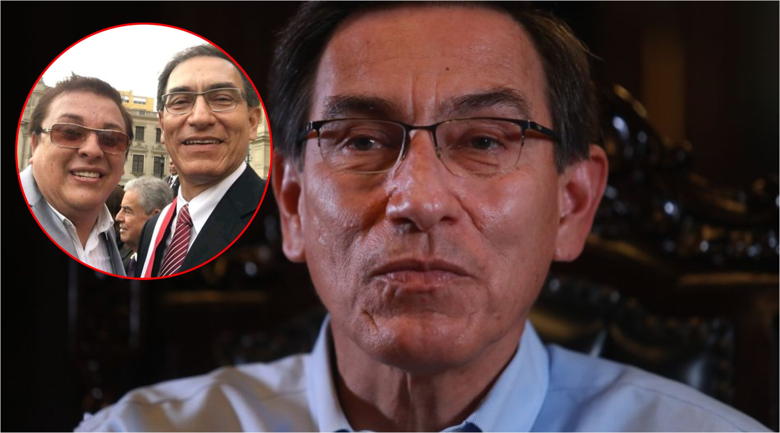 BeFunky-collage-2020-09-10T163431.018