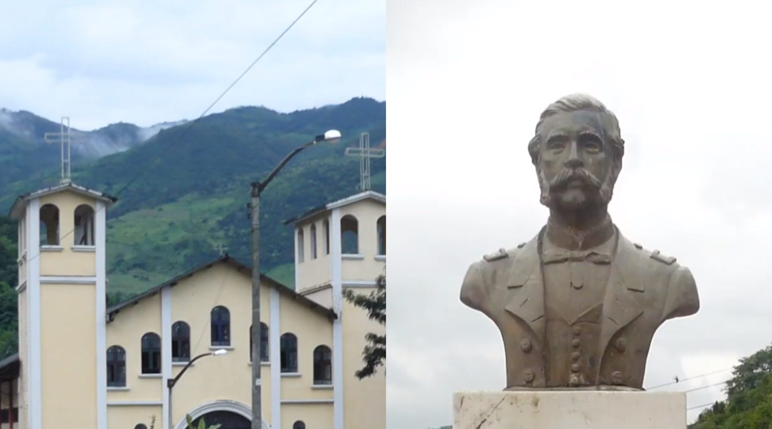 BeFunky-collage-2020-09-17T125724.336