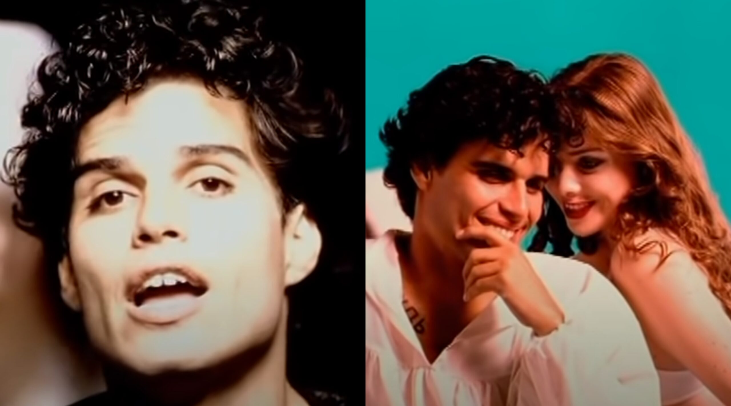 BeFunky-collage-2020-10-06T142038.758