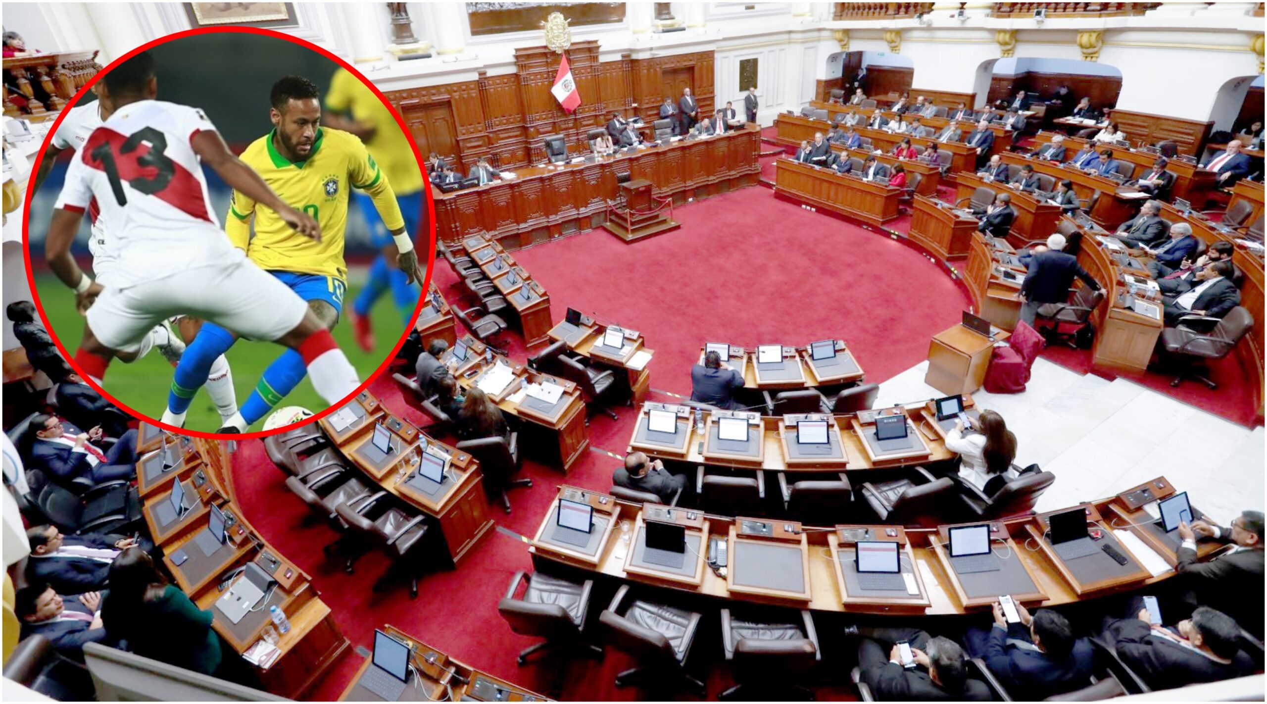 BeFunky-collage-2020-10-15T093703.506