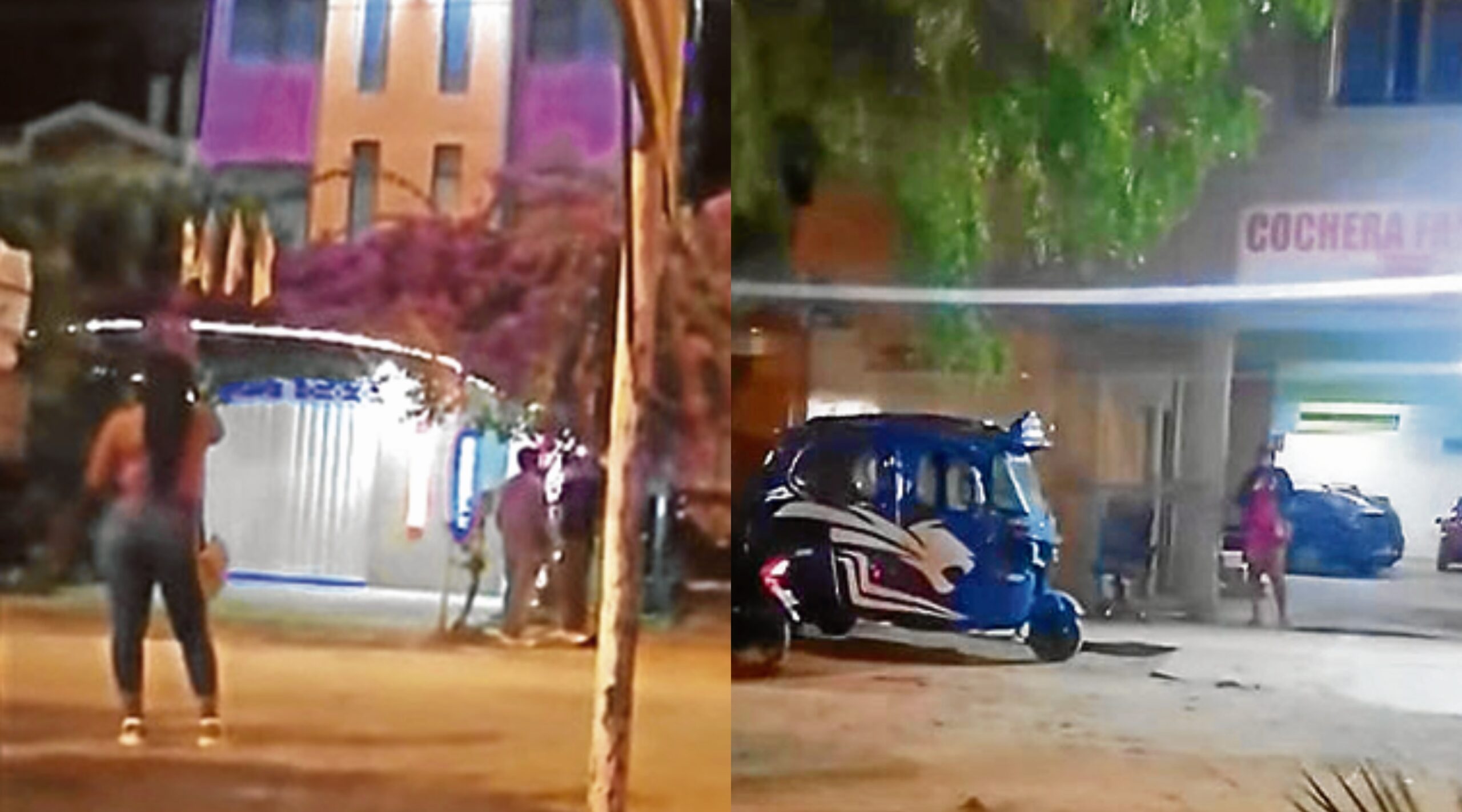 BeFunky-collage-2020-10-19T152846.844