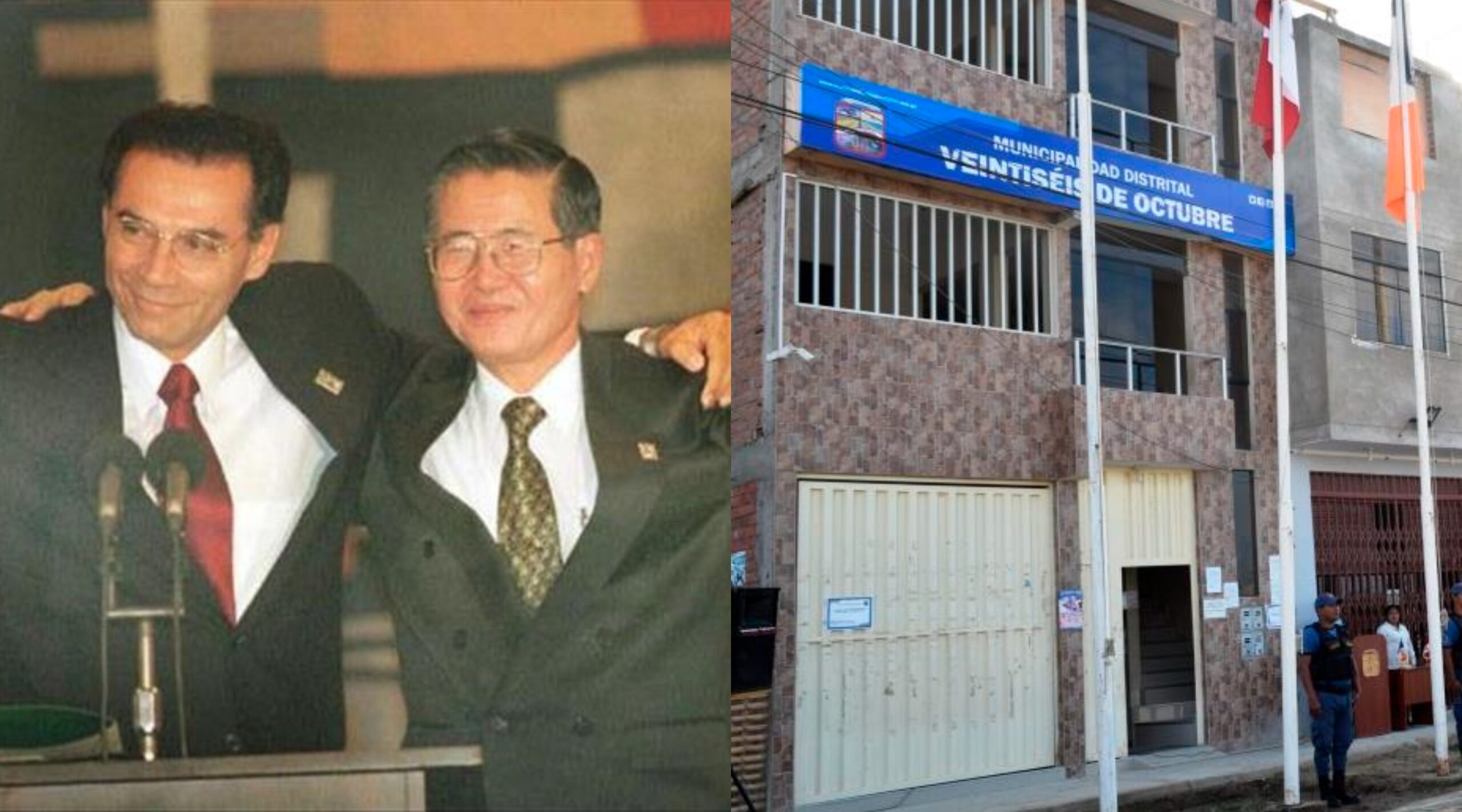 BeFunky-collage-2020-10-26T151106.295