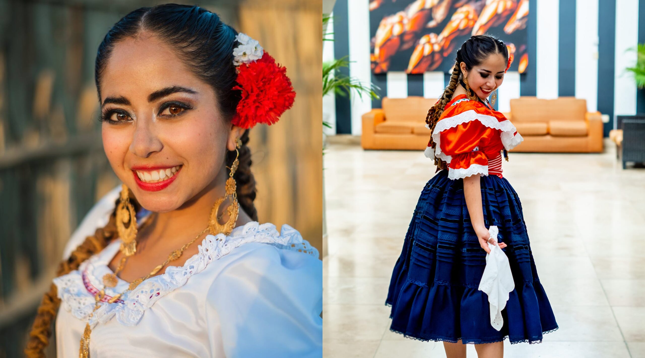 BeFunky-collage-2020-10-29T135508.334