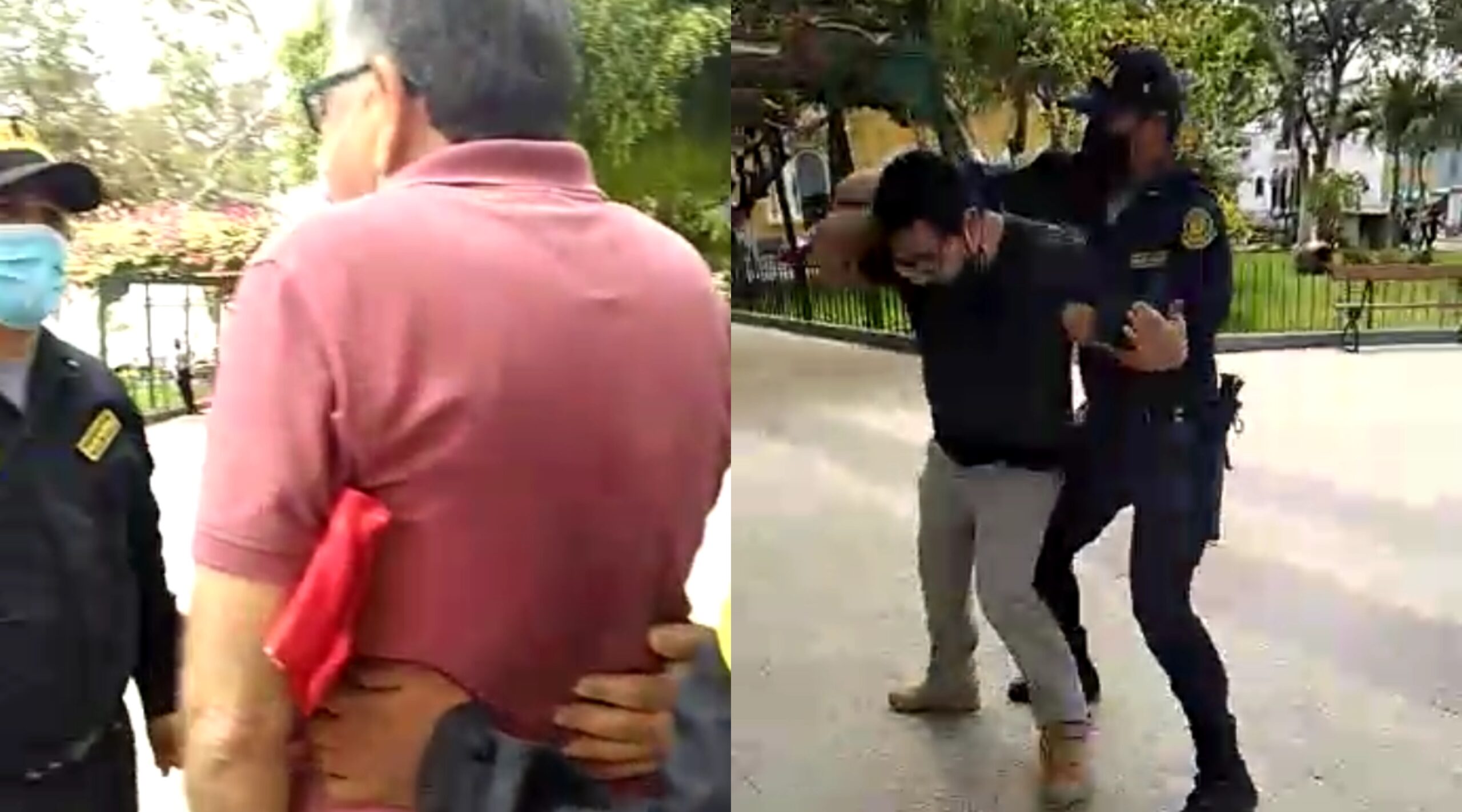 BeFunky-collage-2020-11-10T121235.436