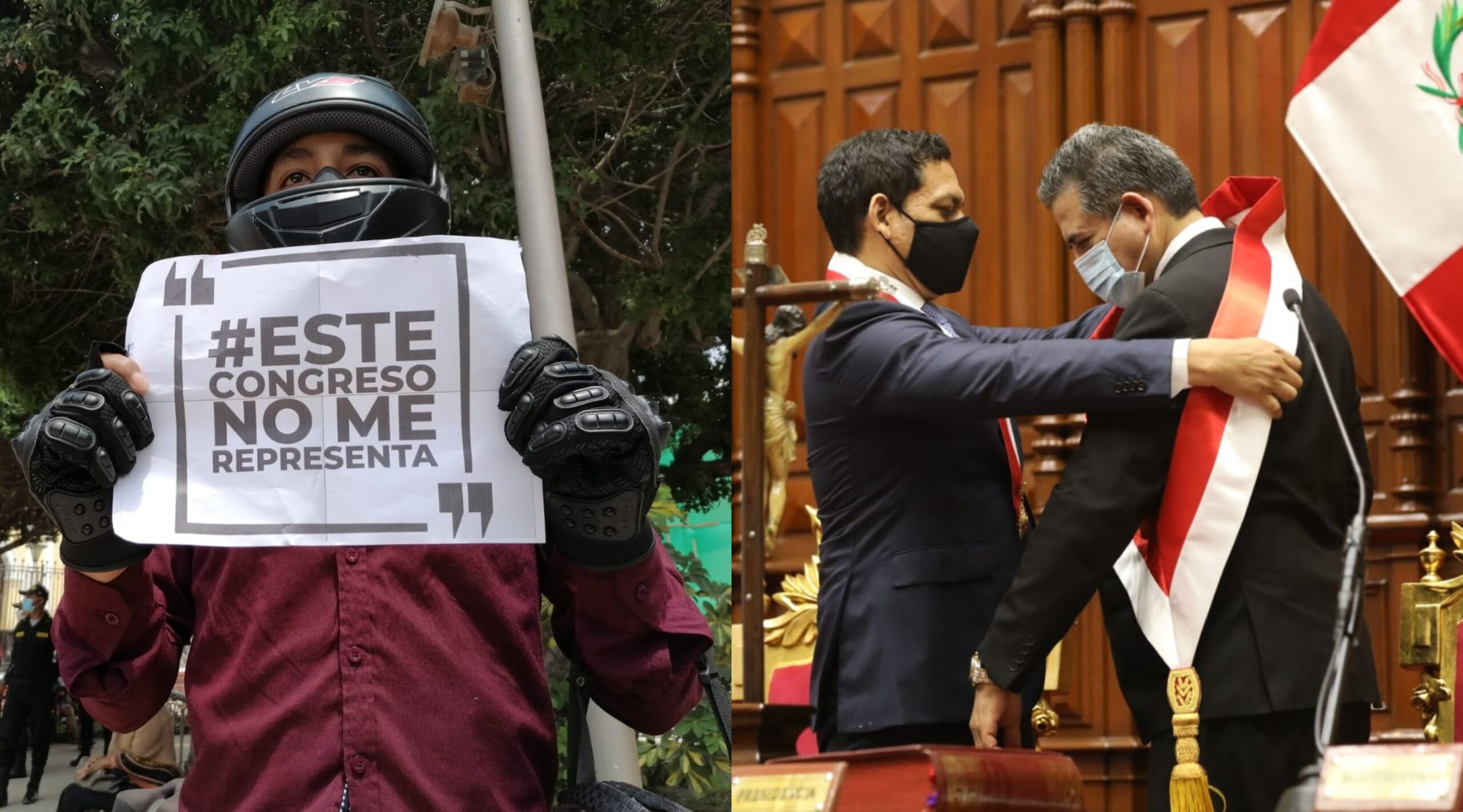 BeFunky-collage-2020-11-10T141446.283