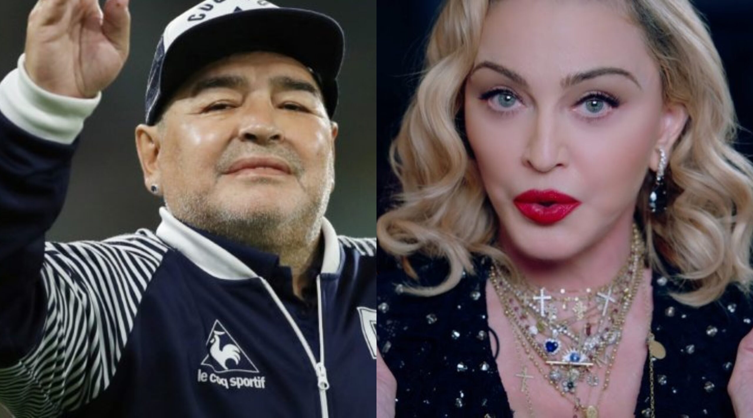 BeFunky-collage-2020-11-25T134857.405