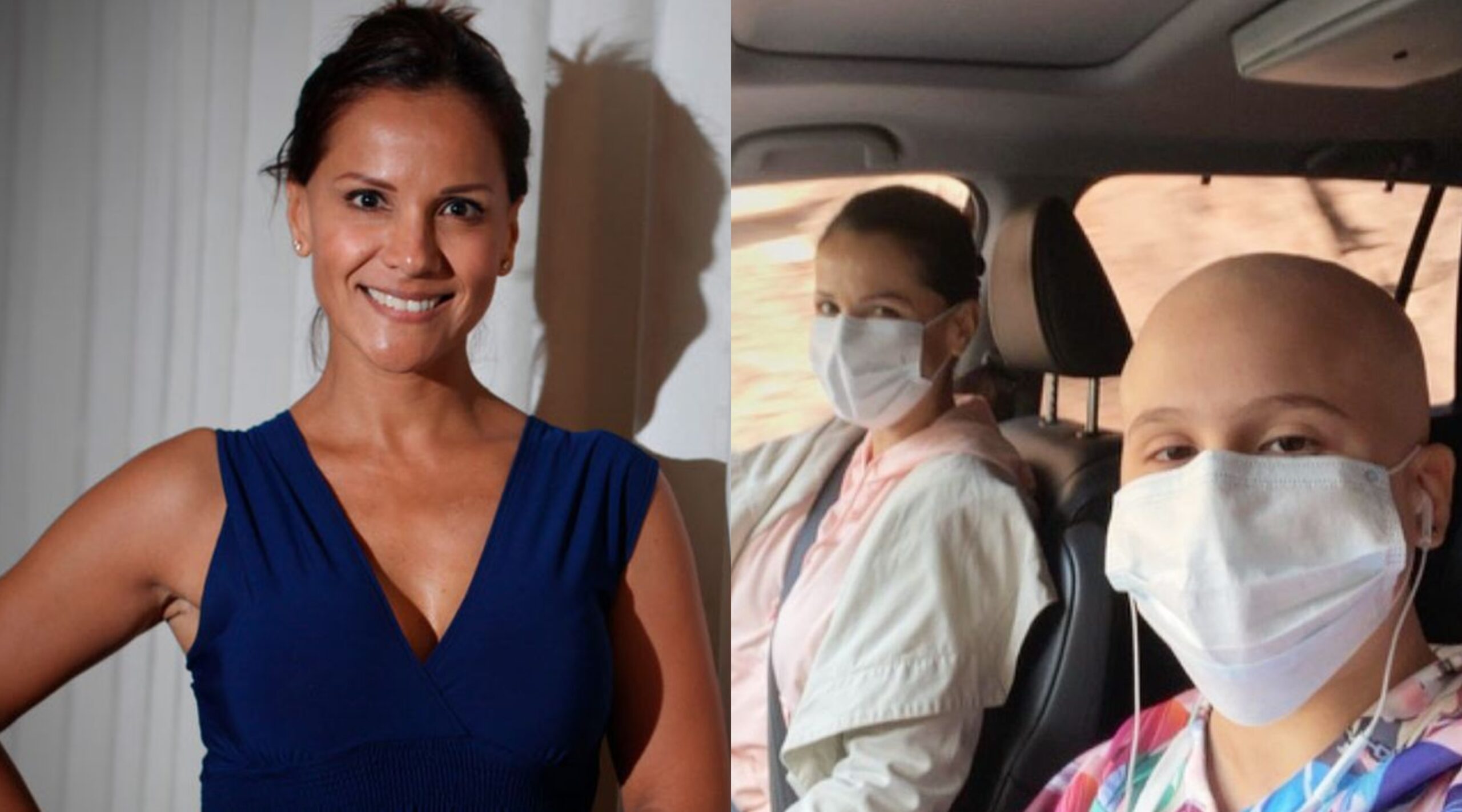 BeFunky-collage-2020-12-03T090116.314