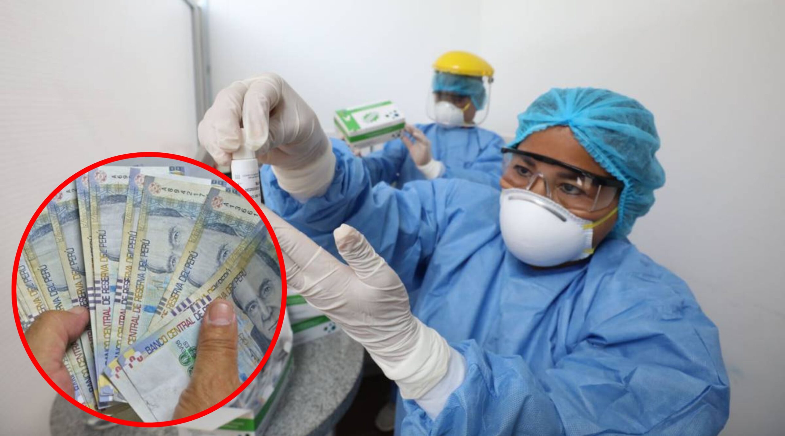 BeFunky-collage-2020-12-03T093131.831