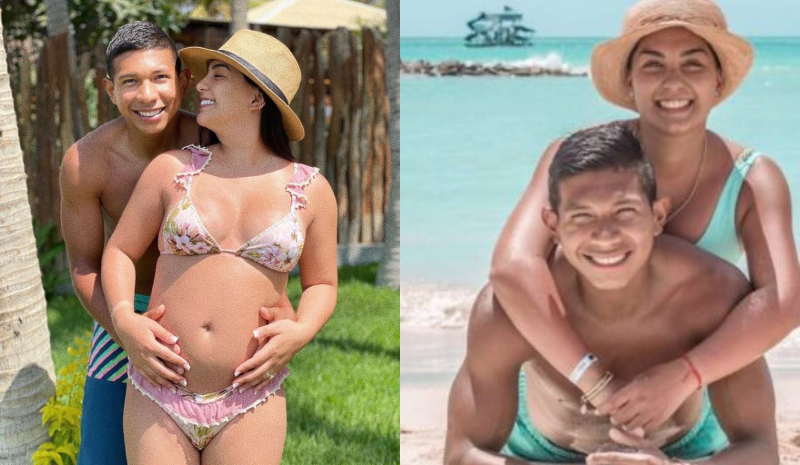 BeFunky-collage-2020-12-22T174835.028