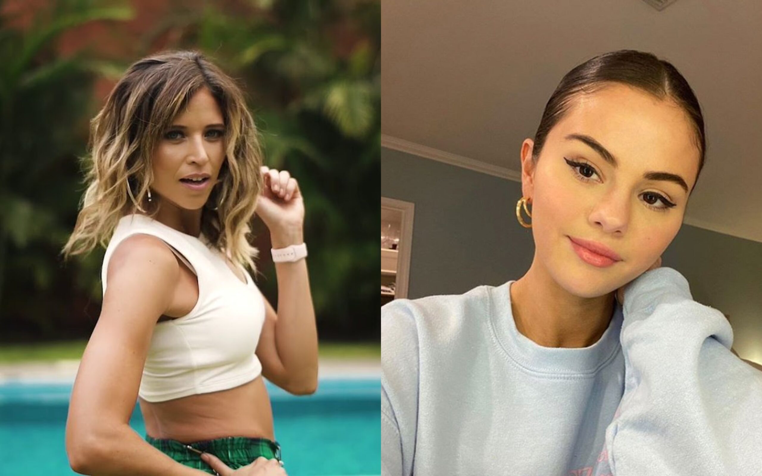 BeFunky-collage-2021-01-28T142431.444